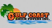 GulfCoast Brick Pavers