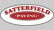 Satterfield Paving