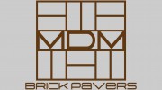 MDM Brick Pavers & Stones