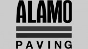 Alamo Paving