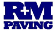 R & M Paving Contractors