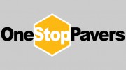 One Stop Pavers