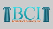 Border Creations