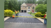 Pavecraft Paving & Masonry