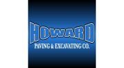 Howard Paving