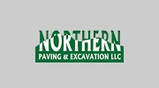 Northern Paving & Excavation