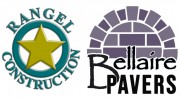 Bellaire Pavers