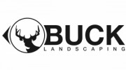 Buck Landscaping