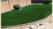 AGP Artificial Grass Phoenix