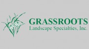 Grassroots Landscape Specialties