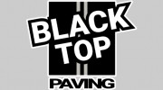 Blacktop Paving