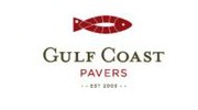 Gulf Coast Pavers