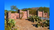 Old Pueblo Masonry