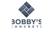 Bobby's Concrete