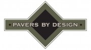 Pavers By Design