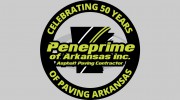 Peneprime Of Arkansas