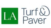 LA Turf & Paver