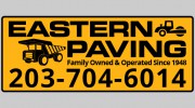 Eastern Paving