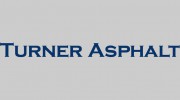 Turner Asphalt