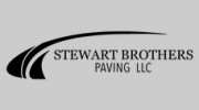 Stewart Bros Paving