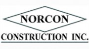 Norcon Concrete