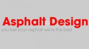 Asphalt By Design