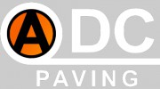 ADC Paving