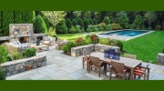 Michael's Landscape Design