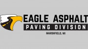 Eagle Asphalt