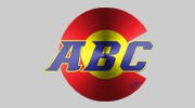 ABC Asphalt