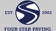 Four Star Paving