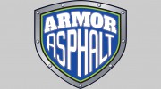 Armor Asphalt