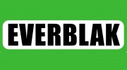 Everblak