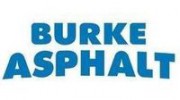 Burke Asphalt Paving