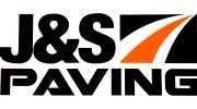 J&S Paving