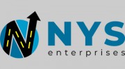 Nys Enterprises