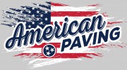 American Paving TN