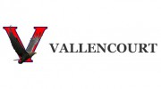 Vallencourt