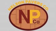 Nelson Pavers