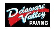 Delaware Valley Paving