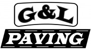 G&L Paving & Masonry