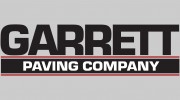 Garrett Paving