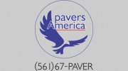 Pavers America