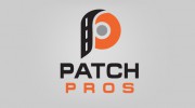 Patch Pros