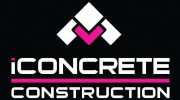 IConcrete Construction Roofing