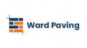 Ward Paving