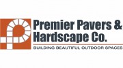 Premier Pavers & Hardscape