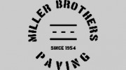 Miller Brothers Paving