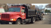 Tri State Asphalt & Concrete