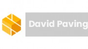 David Paving